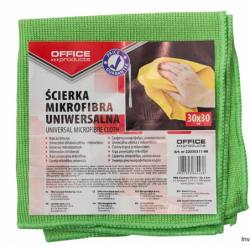 Ścierka uniwersalna...