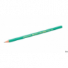 Ołówek BIC Evolution Original 650 HB bez gumki, opakowanie 12 sztuk