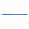 Kredka artystyczna POLYCOLOR 3800/19 niebieska SAPPHIRE BLUE Koh-i-Noor