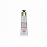 Farba akrylowa Koh-i-noor ACRYLIC 40ml złota 162725