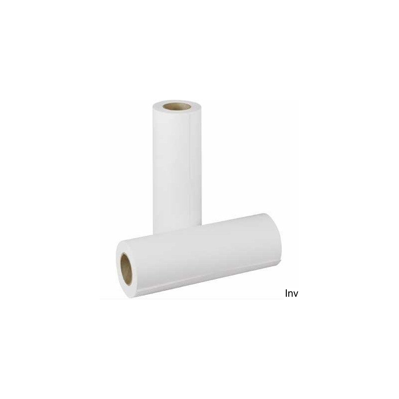Papier do plotera 594x50m 90g Igepa MASTERJET LCI-MC90R59-50 do wydruków wielkoformatowych