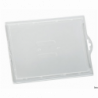 Argo Osłona do dokumentów legitymacja 75x103 mm, opakowanie 50 sztuk