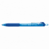 Długopis automatyczny Paper Mate InkJoy 300RT niebieski 0,4 mm