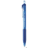 Długopis automatyczny Paper Mate InkJoy 300RT niebieski 0,4 mm
