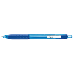 Długopis automatyczny Paper Mate InkJoy 300RT niebieski 0,4 mm