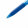 Długopis automatyczny Paper Mate InkJoy 300RT niebieski 0,4 mm