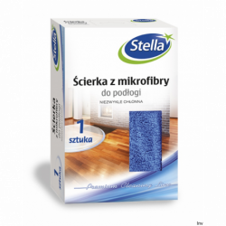 Ścierka do podłogi z...