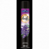Odświeżacz powietrza General Fresh AROLA Spray 400ml lawenda