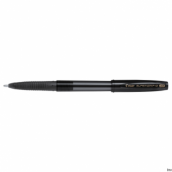 Długopis Pilot SUPER GRIP G...