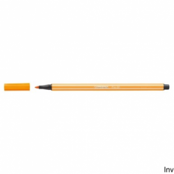 Flamaster STABILO Pen 68/54...