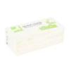 Bloczek samoprzylepny Q-CONNECT 100% Recycled, 38x51mm, 3x100 kart., żółty