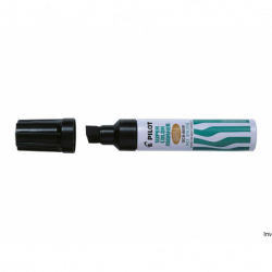 Marker permanentny Pilot...