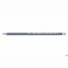 Kredka artystyczna Koh-i-noor POLYCOLOR 3800/38 COLD GREY