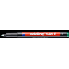 Edding Marker do folii 0,6 mm zielony 141F/004/ZI ED