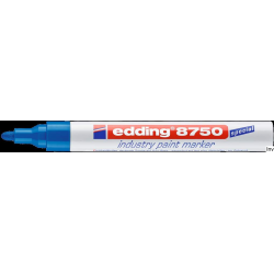 Edding Marker lakierowy...
