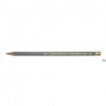 Kredka artystyczna Koh-i-noor POLYCOLOR 3800/456 Ciepłe Szarości 456