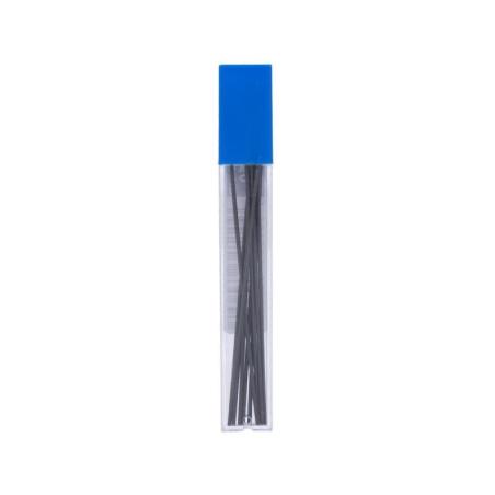 PAKIET Grafit do ołówka automatycznego OFFICE PRODUCTS, HB, 0,7mm, 12szt., pudełko