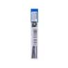 PAKIET Grafit do ołówka automatycznego OFFICE PRODUCTS, HB, 0,7mm, 12szt., pudełko