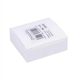 PAKIET Grafit do ołówka automatycznego OFFICE PRODUCTS, HB, 0,7mm, 12szt., pudełko