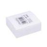 PAKIET Grafit do ołówka automatycznego OFFICE PRODUCTS, HB, 0,7mm, 12szt., pudełko