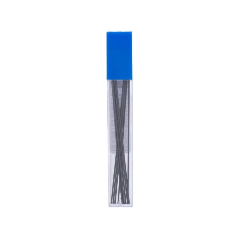 PAKIET Grafit do ołówka automatycznego OFFICE PRODUCTS, HB, 0,5mm, 12szt., pudełko