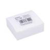 PAKIET Grafit do ołówka automatycznego OFFICE PRODUCTS, HB, 0,5mm, 12szt., pudełko