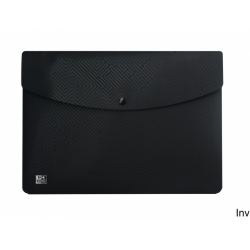 Teczka kopertowa Oxford A4...