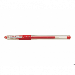 Pióro żelowe Pilot G1 Grip...