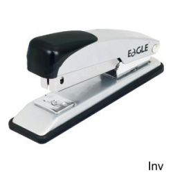 Zszywacz metalowy Eagle 205...