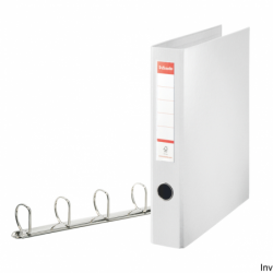 Segregator Esselte A4 Combi...