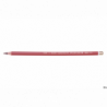 Kredka artystyczna Koh-i-noor POLYCOLOR 3800/65 Medium Tarracotta