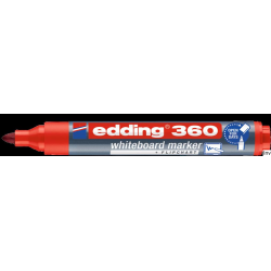 Edding Marker 360 do...