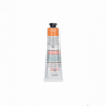 Farba akrylowa Koh-i-noor 162727 j.pomarańczowy 0220 40 ml