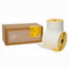 Etykiety wysyłkowe Avery Zweckform TD8060-25 103 x 199 mm, białe, 700 sztuk w rolce