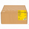 Etykiety wysyłkowe Avery Zweckform TD8060-25 103 x 199 mm, białe, 700 sztuk w rolce