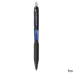 Długopis UNI SXN-101...