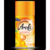 Wkład do odświeżacza General Fresh AROLA 250ml słodkie kwiaty