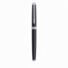 Pióro wieczne Waterman HEMISPHERE czarne matowe z stalówką S0920810