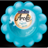 Odświeżacz powietrza General Fresh AROLA GEL FRESH 150g dynia morze