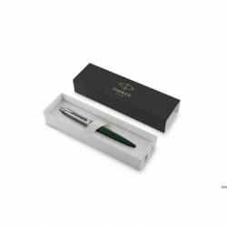 Długopis Parker Jotter XL...