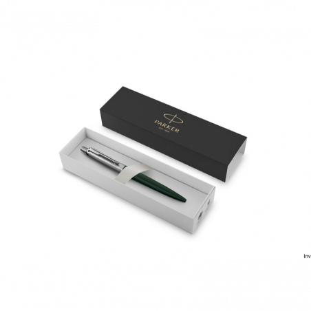 Długopis Parker Jotter XL niebieski matowy z giftboxem 2068511