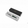 Długopis Parker Jotter XL niebieski matowy z giftboxem 2068511