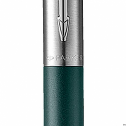 Długopis Parker Jotter XL niebieski matowy z giftboxem 2068511