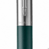 Długopis Parker Jotter XL niebieski matowy z giftboxem 2068511
