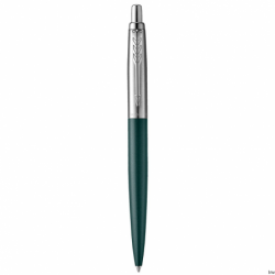 Długopis Parker Jotter XL niebieski matowy z giftboxem 2068511