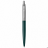Długopis Parker Jotter XL niebieski matowy z giftboxem 2068511