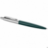 Długopis Parker Jotter XL niebieski matowy z giftboxem 2068511