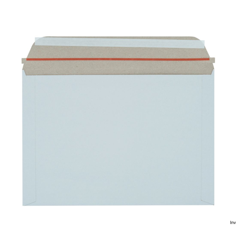 Koperta kartonowa kurierska B4 250x350 cm Emerson 1 sztuka