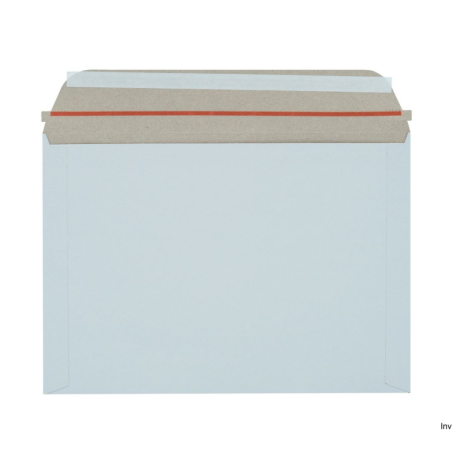 Koperta kartonowa kurierska B4 250x350 cm Emerson 1 sztuka