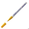 Marker olejowy MunHwa 1 mm żółty